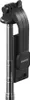 Hama Fancy Stand 110 II, Smartphone, Schwarz, Jede Marke, Produktbild-Vorschau 9
