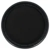 vhbw 2-tlg. Filter-Set kompatibel mit Arnica Bora Hydra Produktbild-Vorschau 2