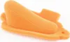 Twin Air Beta Evo 09-17 Luftfilter Orange  Orange One Size Produktbild-Vorschau 4