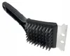 Pronett XJ3667 2-in-1 Grillreinigungsbürste Produktbild-Vorschau 8