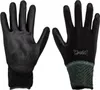 Montana Cans Nylon Gloves S | Arbeitshandschuhe mit Produktbild-Vorschau 3