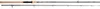 Spro Rute Spro Xrossover 2.0 240M 2,40m 10-30g - Spinnrute Produktbild-Vorschau 4