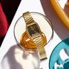 Orologio Casio AQ-230GA-5AMQYES da Unisex Anteprima dell’immagine prodotto 4