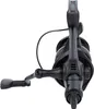 Sonik HEROX 8000 FRS - Freilaufrolle Produktbild-Vorschau 2