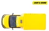 Set di consegna Dickie DHL 203747020 Anteprima dell’immagine prodotto 14