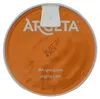 Argeta Huhn, Geflügelpastete, 95 g, Sorgfältig ausgewählte Produktbild-Vorschau 11