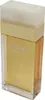 Dolce & Gabbana Light Blue Sun Eau De Toilette 50ml Fresh Produktbild-Vorschau 4