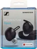 Sennheiser MOMENTUM Sport Black Náhľad obrázku produktu 1