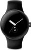 Google Pixel Watch 41mm Matte Black/Obsidian Náhled obrázku produktu 1