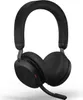 GN Jabra  Evolve2 75 - Headset - On-Ear - Bluetooth - Produktbild-Vorschau 16
