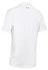 Under Armour Trička Tech Polo, 1290140100, Velikost: 178 Náhled obrázku produktu 18