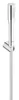 Grohe Duschset Badarmaturen QuickFix Vitalio Get Stick Produktbild-Vorschau 1