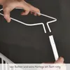 Jonka Himmelstange mit Standfuß Höhe 150 cm Produktbild-Vorschau 4