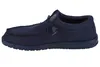 Hey Dude Wally Funk Mono 40011-410, Scarpe da ginnastica, Anteprima dell’immagine prodotto 2