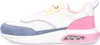 Dockers by Gerli Sneaker Damen  multicolor Basics Textil, Produktbild-Vorschau 30