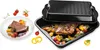 Dr. Oetker, bandeja para hornear "Maxi", ideal para Vista previa de la imagen del producto 2