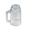 Becher, Mixbecher für Bosch MUZ4MX2 Mixer MUM4 - Serie / Produktbild-Vorschau 6