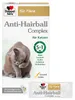 Doppelherz para animales, complejo anti-bolas de pelo, Vista previa de la imagen del producto 1