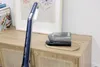 Recipiente para polvo Bosch 12026534, accesorio para Vista previa de la imagen del producto 10