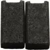 Spazzole in carbonio per tagliasiepi Stayer T600 - 6x8x15mm Anteprima dell’immagine prodotto 1