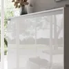 Letto a scomparsa Classic orizzontale, rovere Anteprima dell’immagine prodotto 3