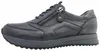 Waldläufer Damen Schnürschuhe, schwarz(schwarz), Gr. 51/2 Produktbild-Vorschau 10