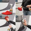 SONAX CARAVAN SchnellVersiegelung 750 ml, Sprühversiegelung Produktbild-Vorschau 5