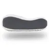 Sleezzz Premium Viskoelastik Nackenstützkissen 50 x 32 x 11 Produktbild-Vorschau 8