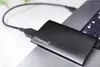 Intenso Premium - SSD - 500 GB - extern (tragbar) Produktbild-Vorschau 3