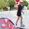 Apollo Kids My 1st Skates Adjustable Roller Skate - Podgląd zdjęcia produktu 6
