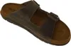 ROHDE Rodigo Schuhe Herren braun 45 Produktbild-Vorschau 97