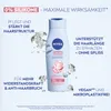 NIVEA Length Wonder Shampoo, Spülung, Haarmaske 3-tlg. Produktbild-Vorschau 5