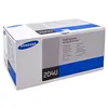 HP/Samsung MLT-D 204 U Toner schwarz ultra high capacity Produktbild-Vorschau 8