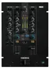 Reloop RMX-22i, 3 kan. Podgląd zdjęcia produktu 5