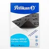 Pelikan Kohlepapier Carbon 1015G, DIN A4, 100 Blatt Productafbeelding-voorbeeld 5