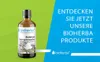 Bioherba Baldrian Nerventropfen Valeriana officinalis L. Produktbild-Vorschau 9