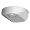Rivelatore di movimento a soffitto Grothe 360° (94500) Anteprima dell’immagine prodotto 1