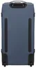 American Tourister Reisetasche Trolley Urban Track Duffle / Produktbild-Vorschau 5