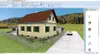Ashampoo® 3D CAD Professional 14 / 1 PC / Dauerlizenz / Produktbild-Vorschau 9