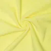 Reinigungstücher 40x40 cm Putzlappen Putztücher Produktbild-Vorschau 5