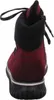 Buty Rieker 7424735 Podgląd zdjęcia produktu 36