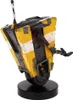 Merc Cable Guy: Clap Trap incl 2-3m Ladekabel Produktbild-Vorschau 10