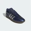 Schuhe Adidas Samba JR2180 Produktbild-Vorschau 4