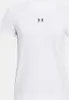 Trička Under Armour K1212 Náhled obrázku produktu 11