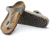 Birkenstock Damen Damenschuhe braun Gr. 41 Produktbild-Vorschau 92