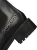 ara Stiefelette Stiefelette Leder/Textil Produktbild-Vorschau 8
