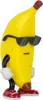 Stumble Guys Figures 1 Pc In Blind Foilbag Assortment, 8 Náhľad obrázku produktu 6
