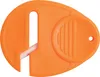 Fiskars Fiskars Scherenschärfer Produktbild-Vorschau 1