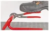 Knipex Cobra Wasserpumpenzangen-Satz, DIN ISO 8976, Produktbild-Vorschau 5