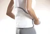 Sanitas SHK 55, 590 mm, 300 mm, 420 g, Velour, Produktbild-Vorschau 2
